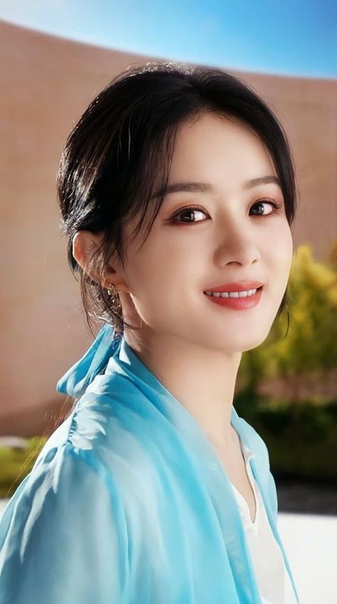 玉女心经普通话版5